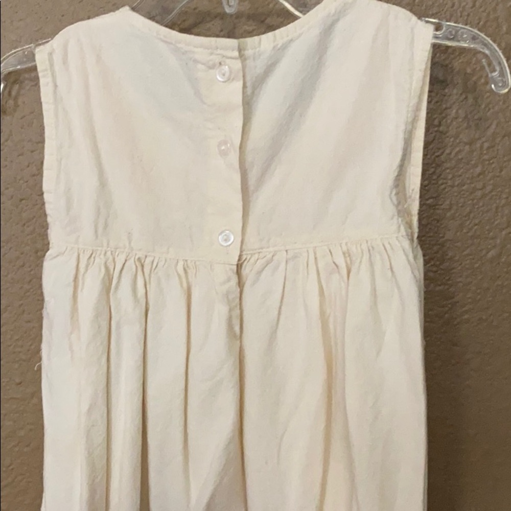 Dress - Picture 4 of 4
